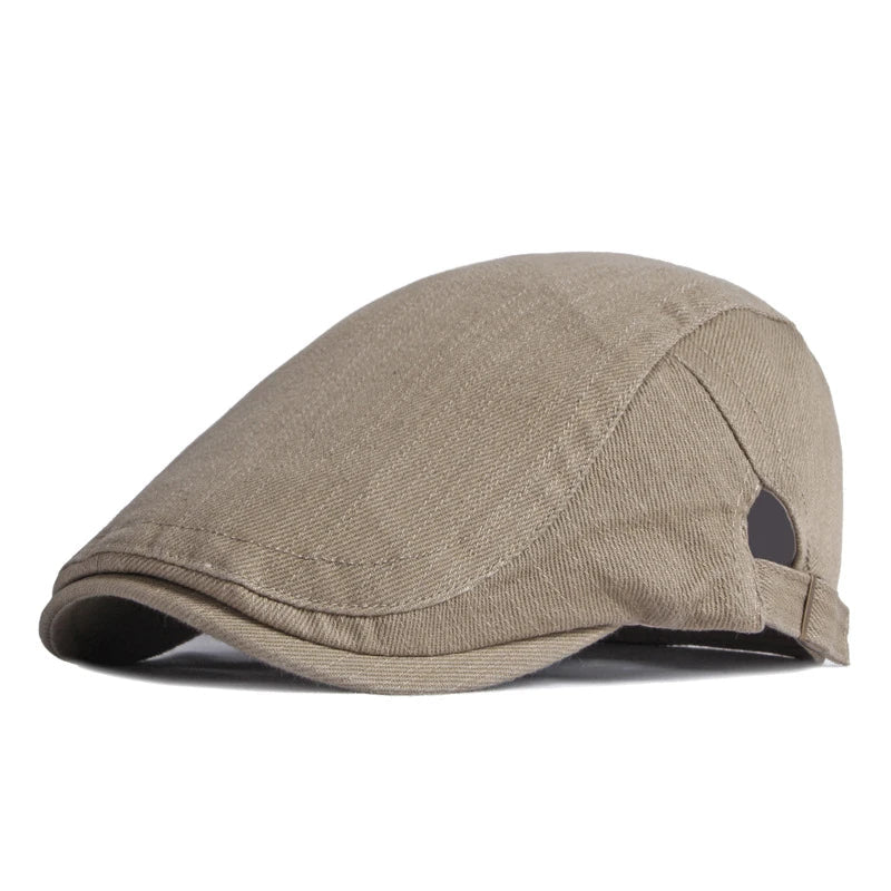 Rosi | Gorra ajustable para hombre