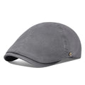 Yolanda | Gorra de golf de algodón