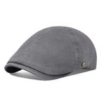 Yolanda | Gorra de golf de algodón