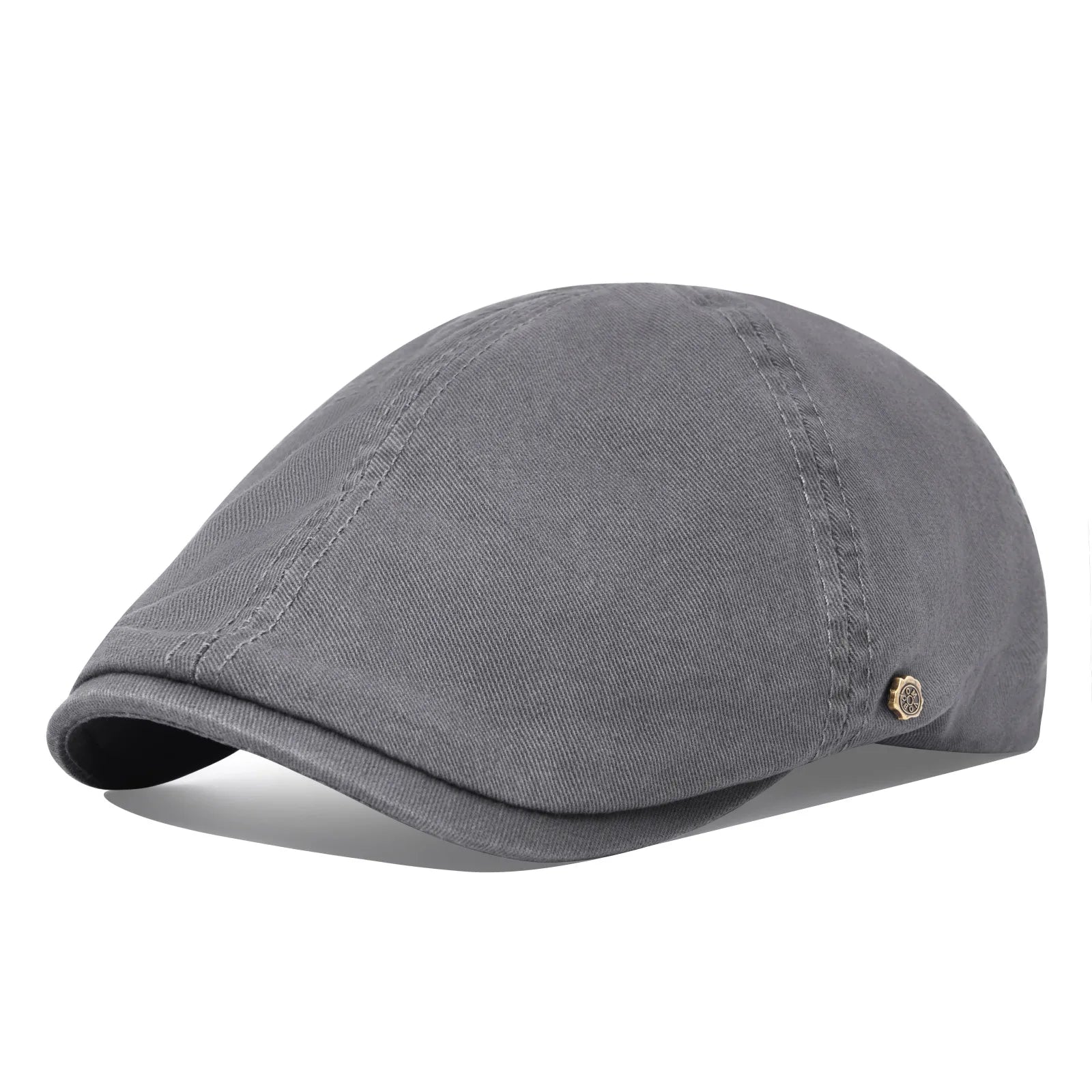 Yolanda | Gorra de golf de algodón