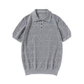 Marc | Polo de punto