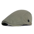 Rosi | Gorra ajustable para hombre