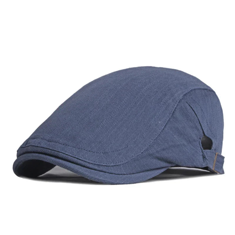 Rosi | Gorra ajustable para hombre
