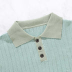 Nil | Polo de punto
