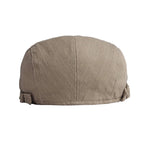Rosi | Gorra ajustable para hombre
