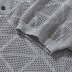 Marc | Polo de punto