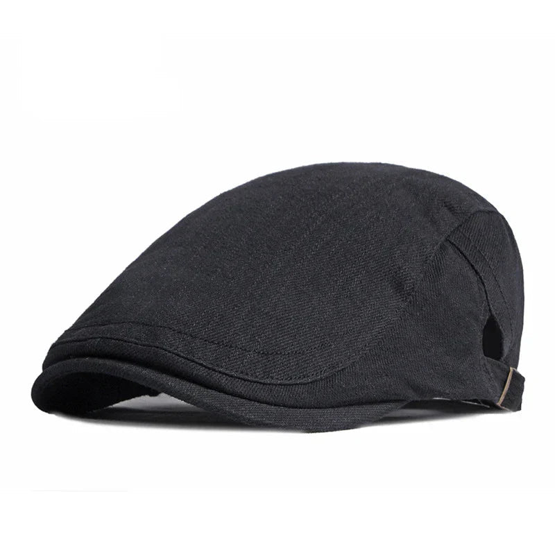 Rosi | Gorra ajustable para hombre