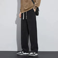 Laura | Pantalones Romanos de terciopelo