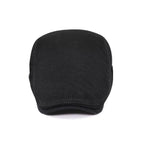 Wanda | Gorra ligera para hombre