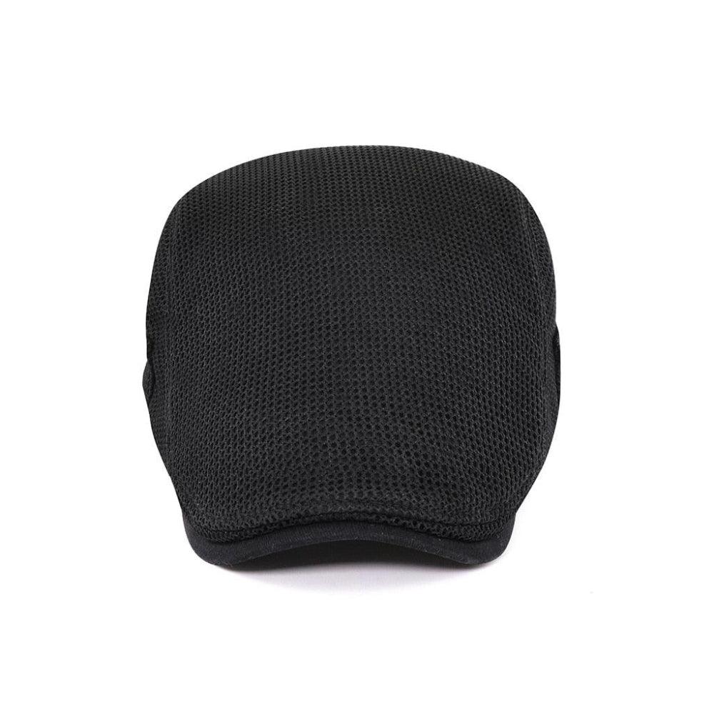 Wanda | Gorra ligera para hombre