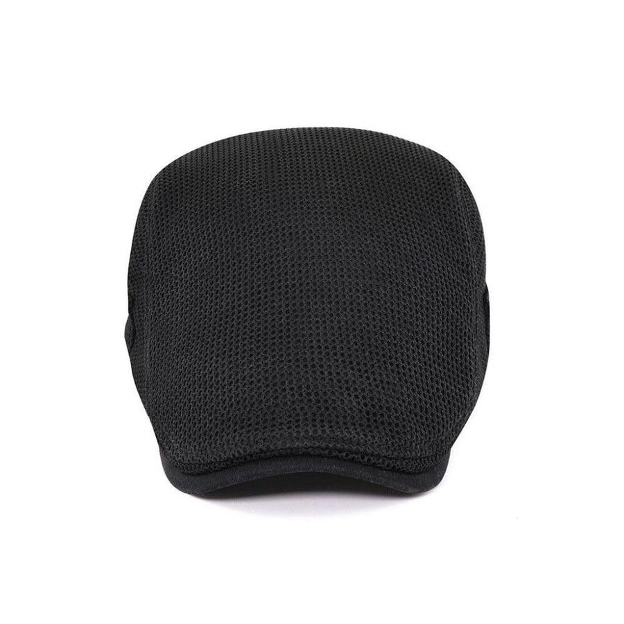 Wanda | Gorra ligera para hombre