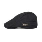 Wanda | Gorra ligera para hombre