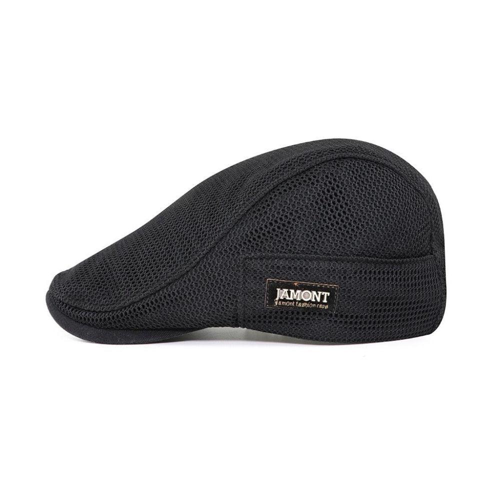 Wanda | Gorra ligera para hombre