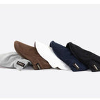 Wanda | Gorra ligera para hombre