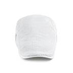 Wanda | Gorra ligera para hombre