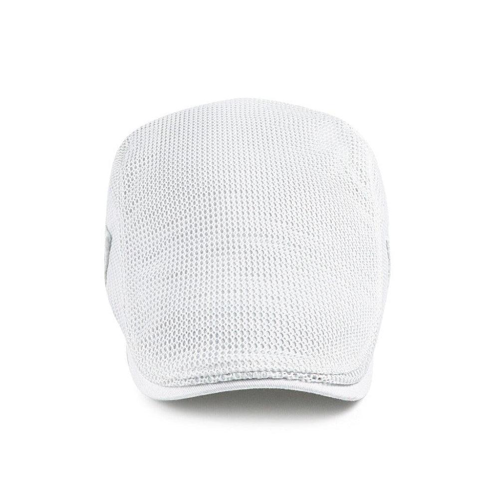 Wanda | Gorra ligera para hombre