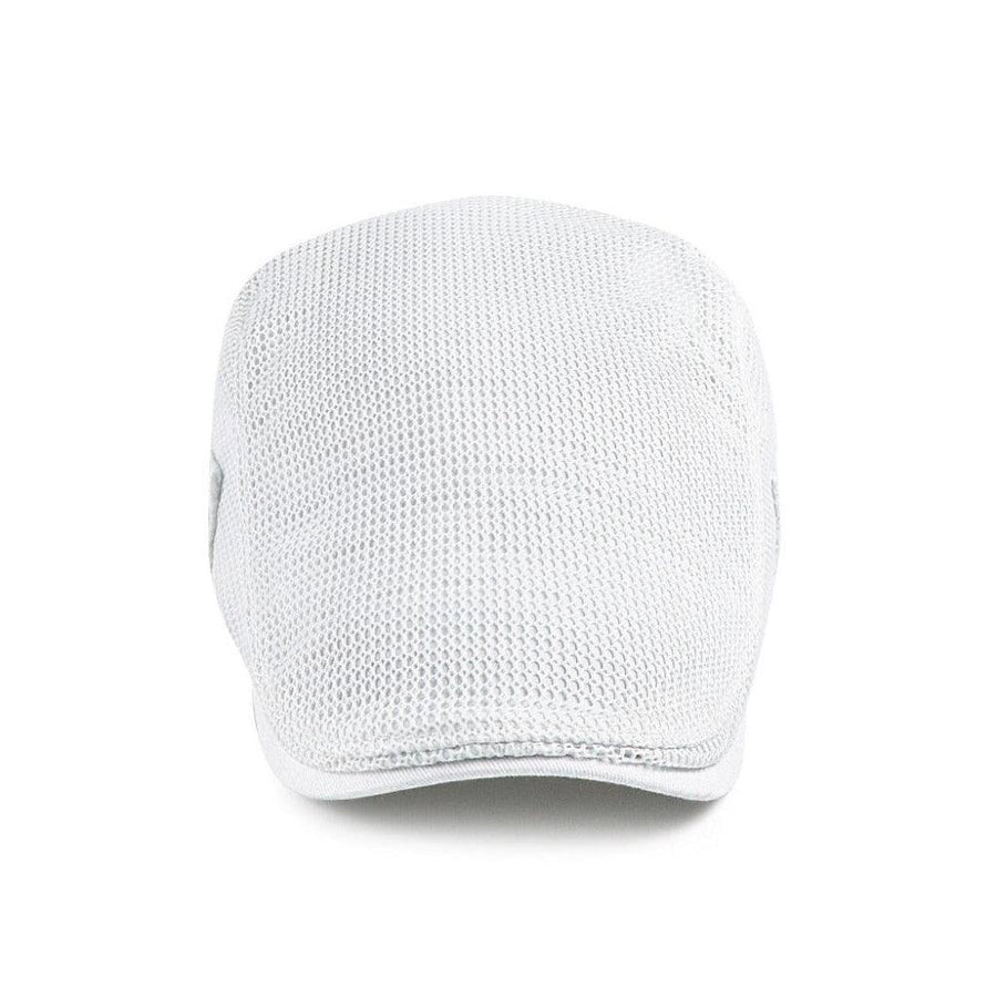 Wanda | Gorra ligera para hombre