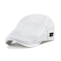 Wanda | Gorra ligera para hombre