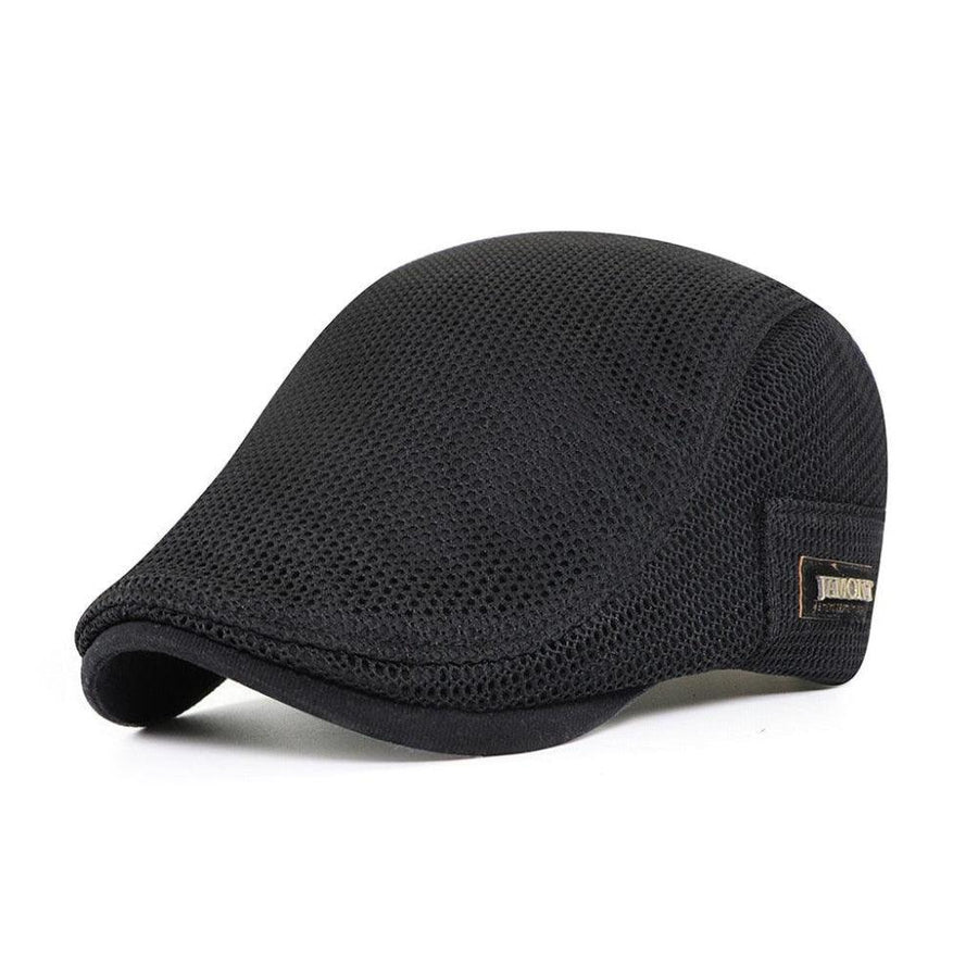 Wanda | Gorra ligera para hombre