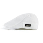Wanda | Gorra ligera para hombre