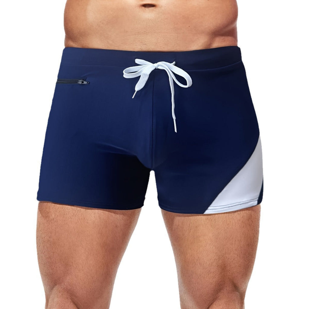 Jana | Bañador deportivo náutico