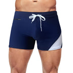 Jana | Bañador deportivo náutico