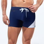 Jana | Bañador deportivo náutico