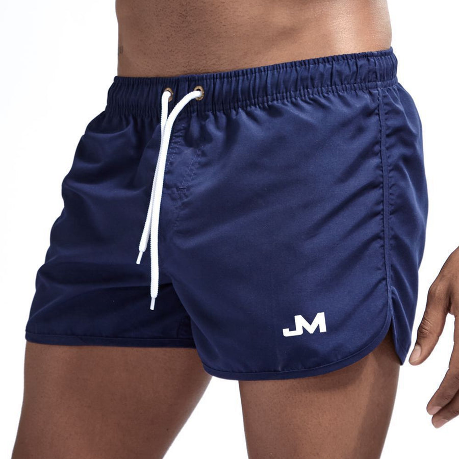 Xela | Bañador deportivo moderno