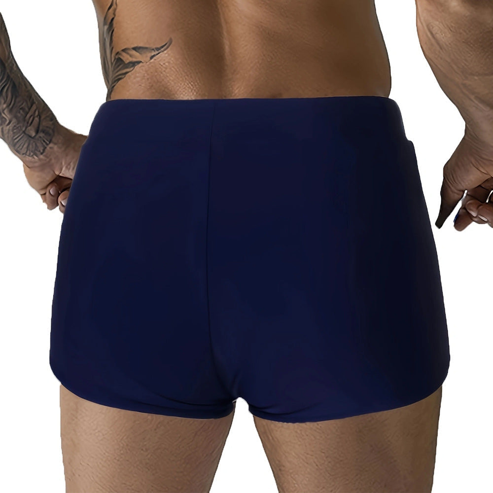 Nora | Bañador Aqua Sport