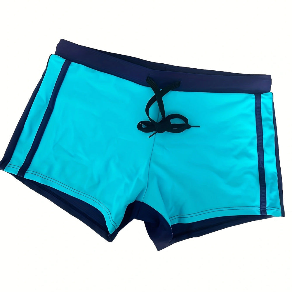 Nora | Bañador Aqua Sport