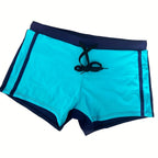 Nora | Bañador Aqua Sport