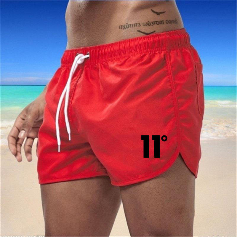 Wanda | Bañador de verano 11º