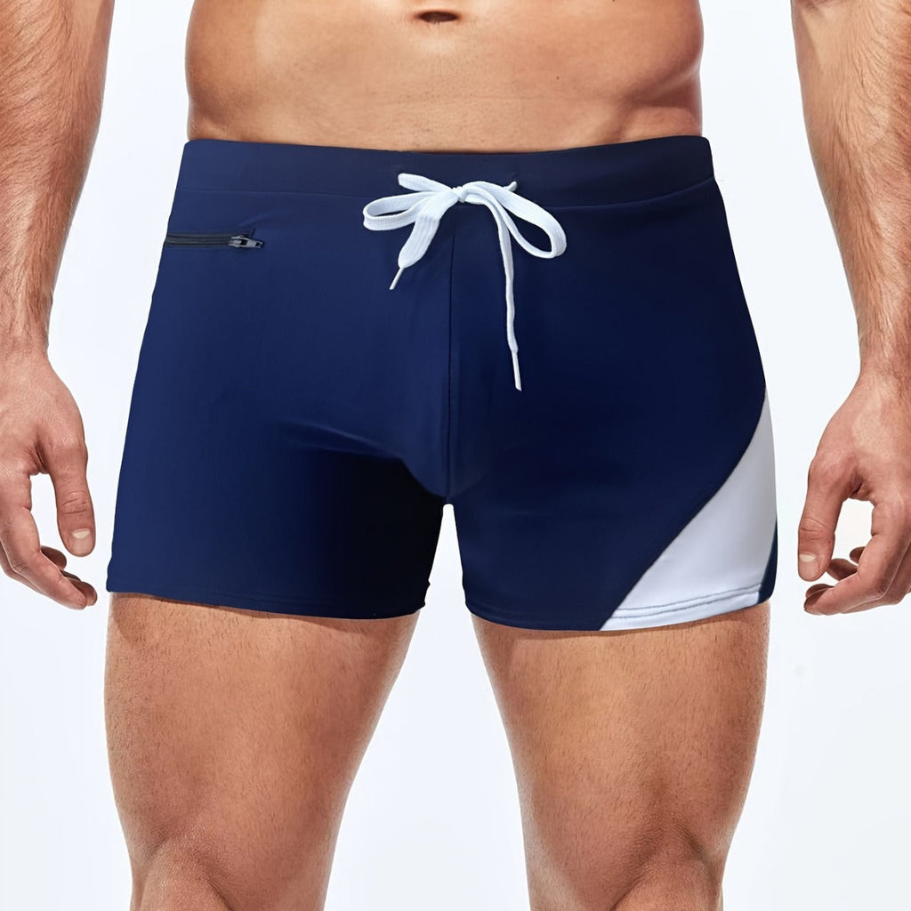 Jana | Bañador deportivo náutico