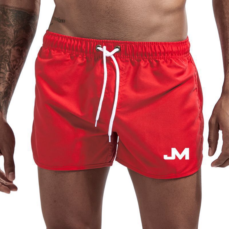 Xela | Bañador deportivo moderno