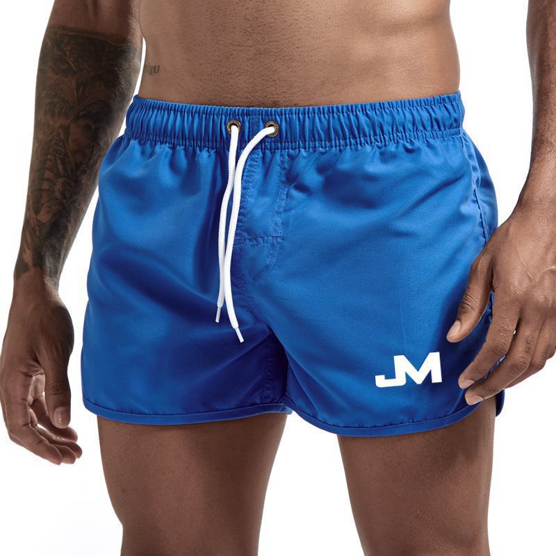 Xela | Bañador deportivo moderno