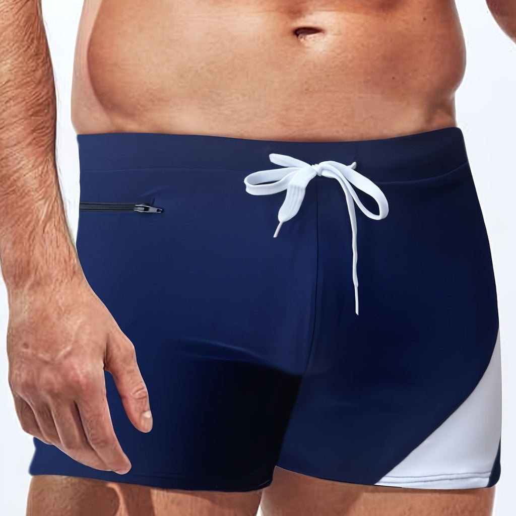 Jana | Bañador deportivo náutico