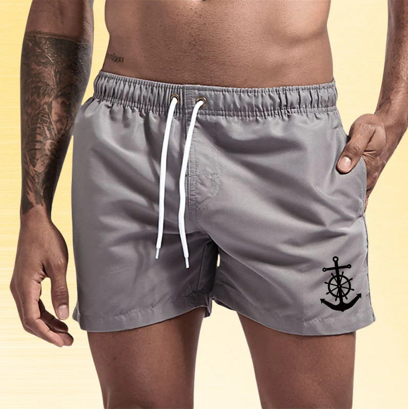 Vane | Pantalones de baño elegantes