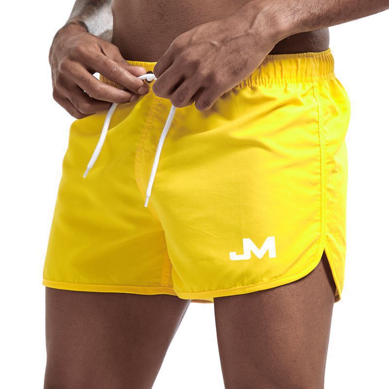 Xela | Bañador deportivo moderno
