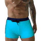 Nora | Bañador Aqua Sport