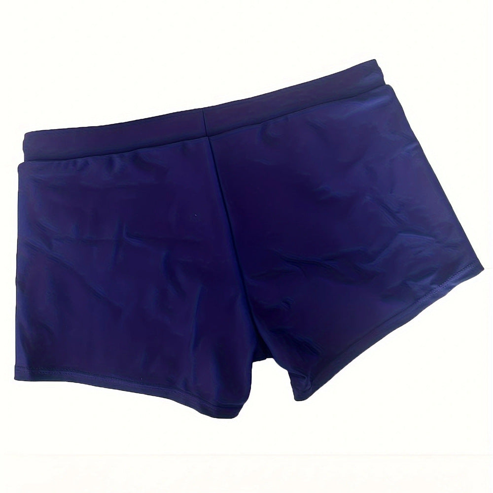 Nora | Bañador Aqua Sport