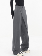 Vera | Pantalones cómodos y amplios