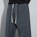 Laura | Pantalones Romanos de terciopelo
