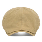 Yolanda | Gorra de golf de algodón