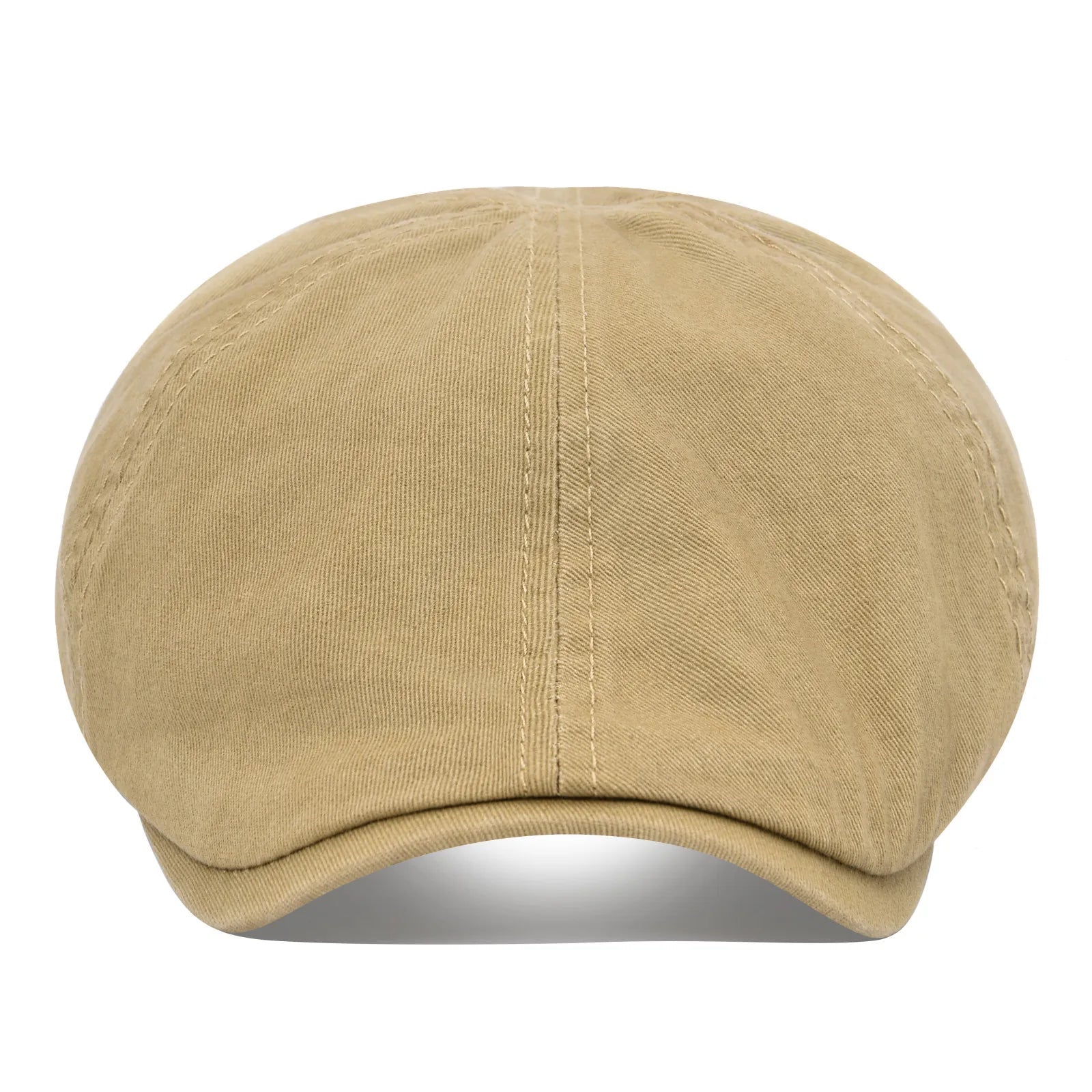 Yolanda | Gorra de golf de algodón