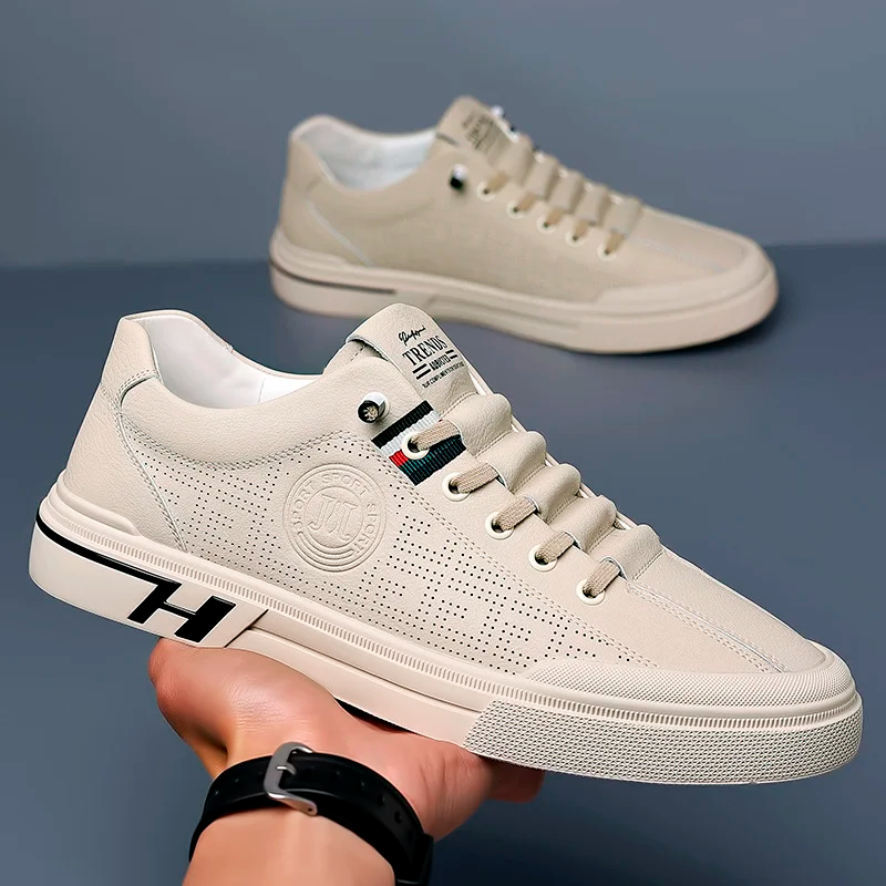 Queta | Zapatos casual