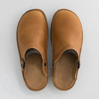 Rosi | Zapatos cómodos sin cordones