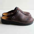 Rosi | Zapatos cómodos sin cordones