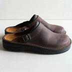 Rosi | Zapatos cómodos sin cordones
