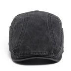 Katia | Gorra vintage para hombre