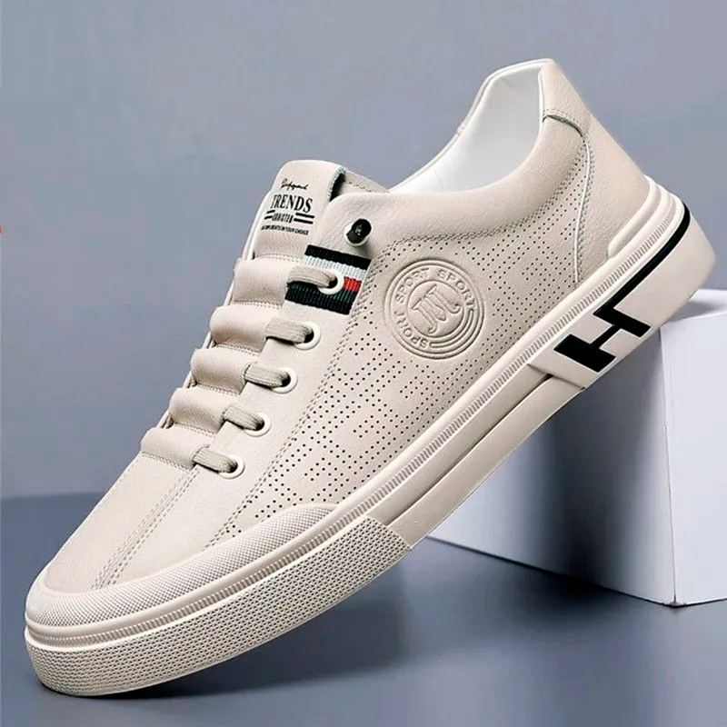 Queta | Zapatos casual